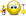 :britev